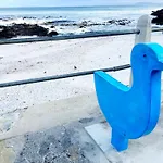Avalon