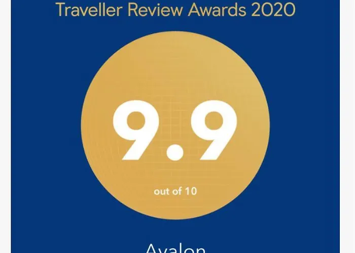Avalon