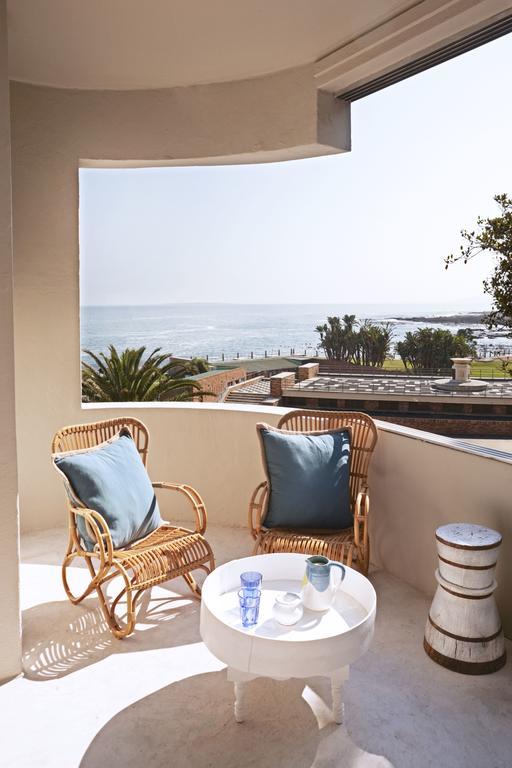 Avalon Cape Town