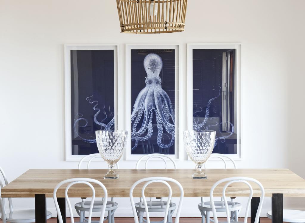 Apartment Avalon Cape Town