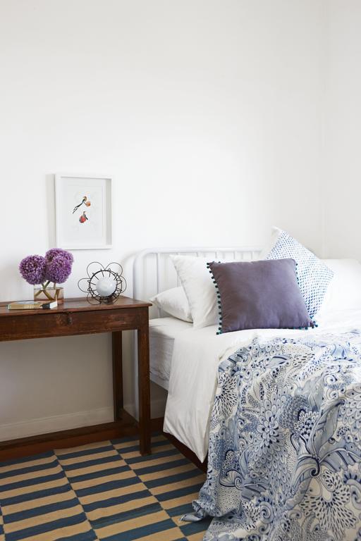 Avalon Apartment Cape Town