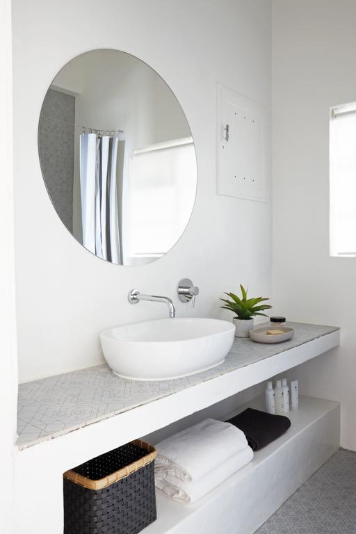 Avalon Cape Town
