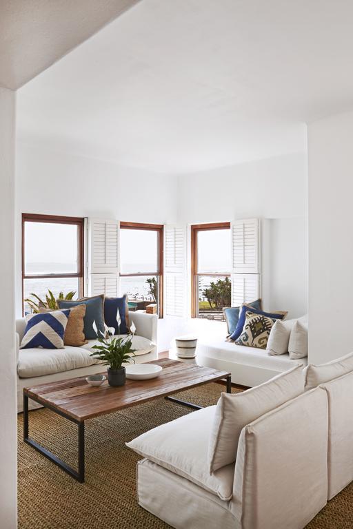 Apartment Avalon Cape Town