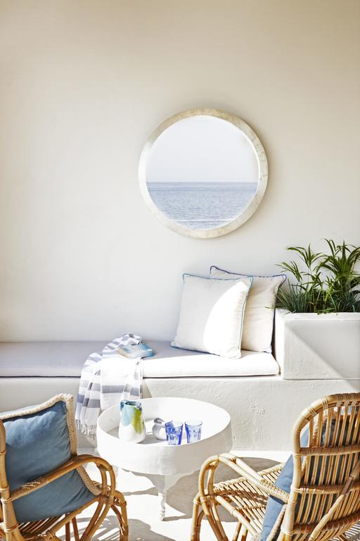 Avalon * Cape Town