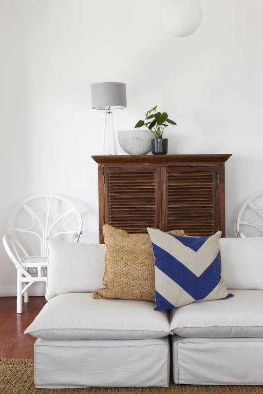Apartamento Avalon *