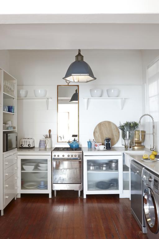 Apartamento Avalon
